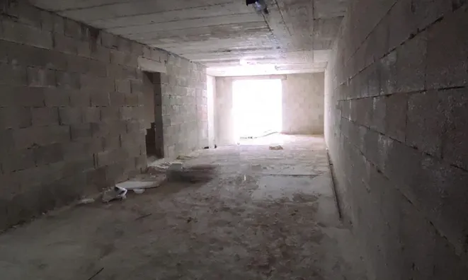 Недвижимость Fontana Gozo Retreat: 1