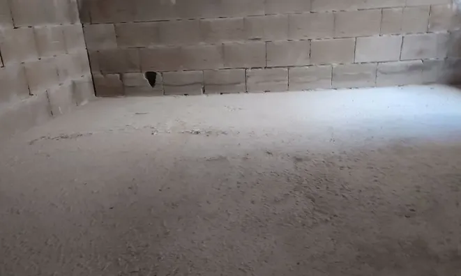 Недвижимость Selmun North Residence: 5