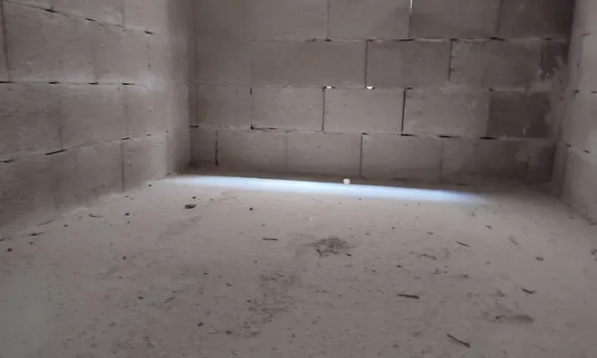 Недвижимость Selmun North Residence: 8