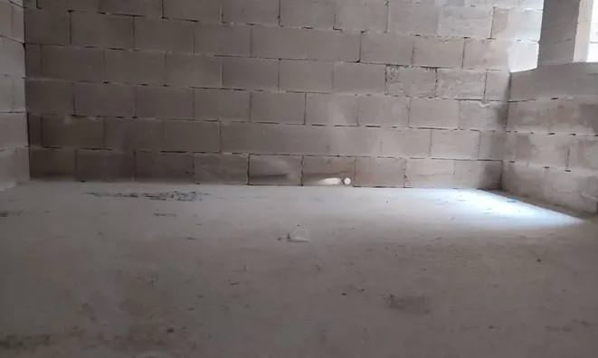 Недвижимость Selmun North Residence: 12