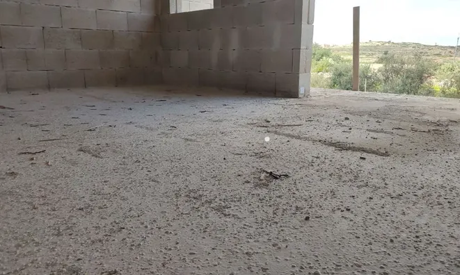 Недвижимость Selmun North Residence: 13