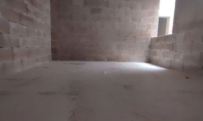 Недвижимость Selmun North Residence: 15