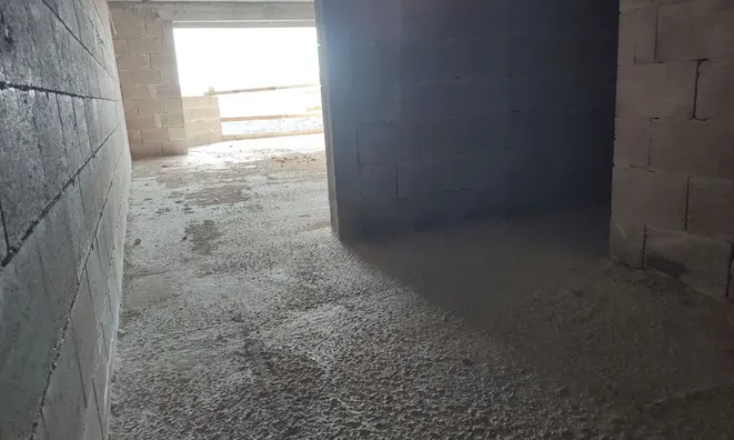 Недвижимость Selmun North Apartments: 1