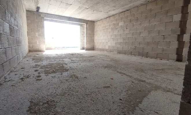 Недвижимость Selmun North Apartments: 2