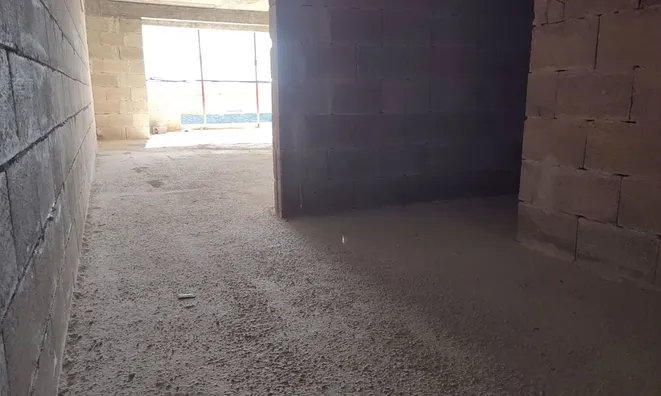 Недвижимость Selmun North Apartments: 3