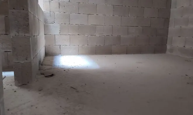 Недвижимость Selmun North Apartments: 4