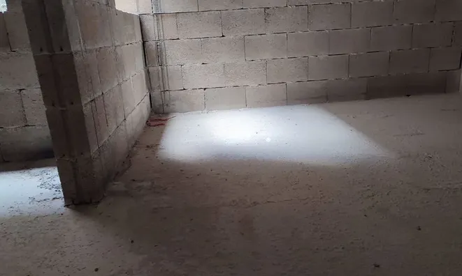 Недвижимость Selmun North Apartments: 6