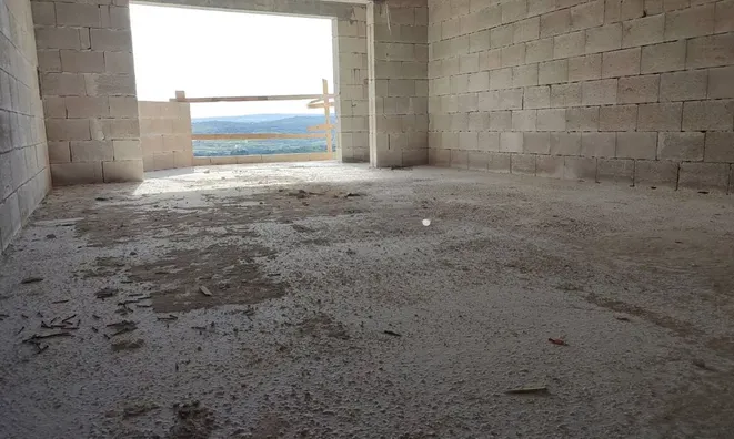 Недвижимость Selmun North Apartments: 7