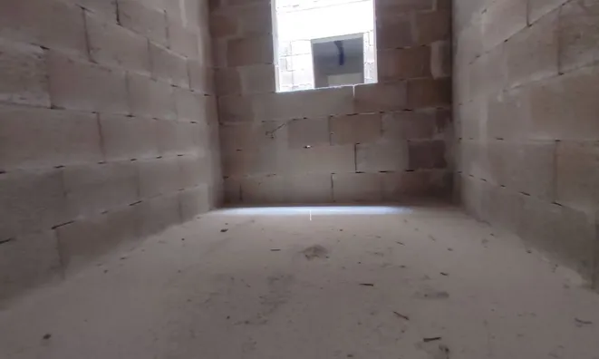 Недвижимость Selmun North Apartments: 9