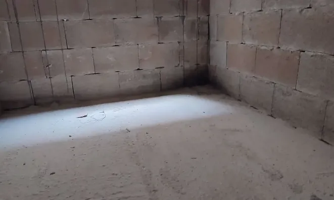 Недвижимость Selmun North Apartments: 10