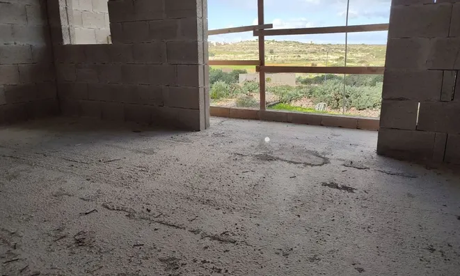 Недвижимость Selmun North Apartments: 11