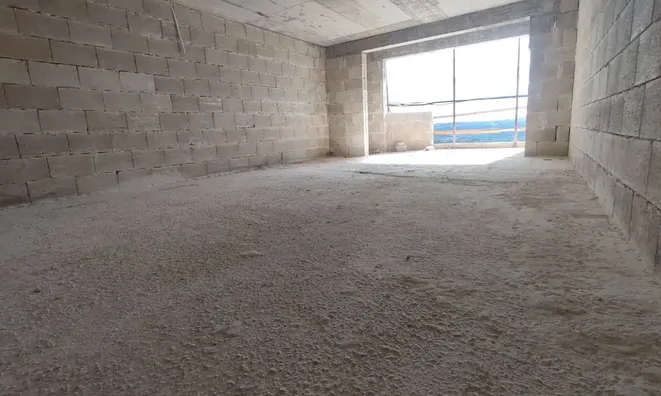 Недвижимость Selmun North Apartments: 14