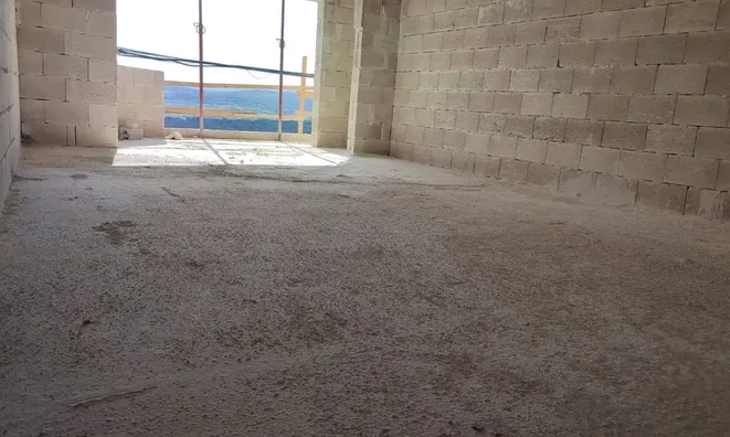 Недвижимость Selmun North Apartments: 16