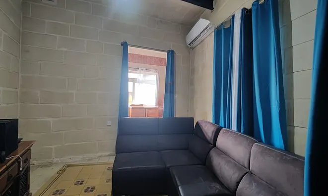 Недвижимость South Cospicua Apartment: 3