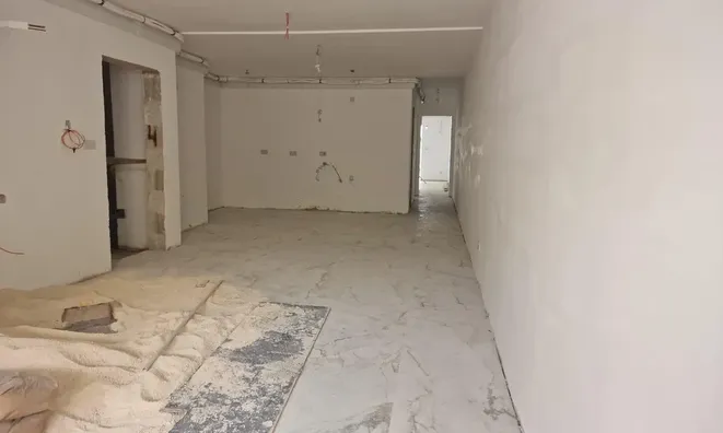 Недвижимость Sliema Shores Apartment: 1