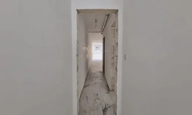 Недвижимость Sliema Shores Apartment: 2