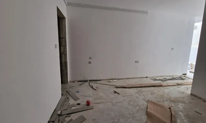 Недвижимость Sliema Shores Apartment: 3