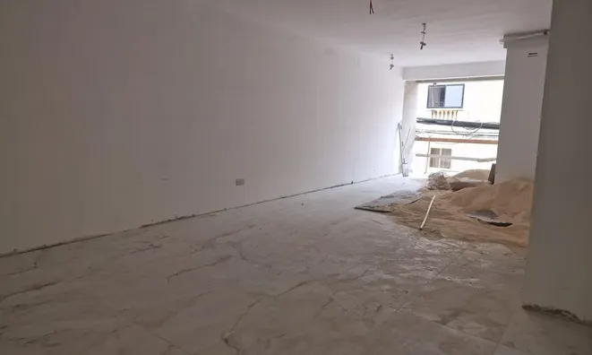 Недвижимость Sliema Shores Apartment: 7