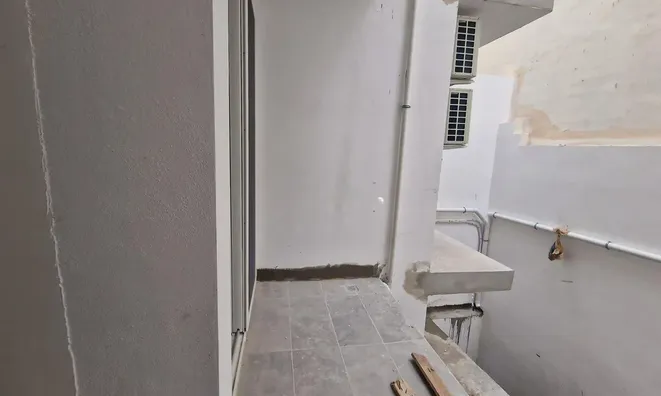 Недвижимость Sliema Shoreline Apartment: 4