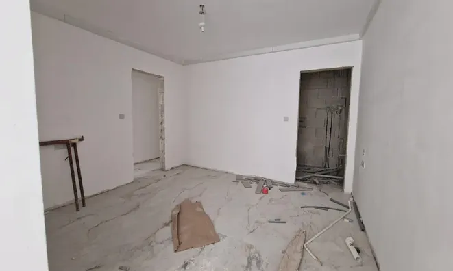 Недвижимость Sliema Shoreline Apartment: 5