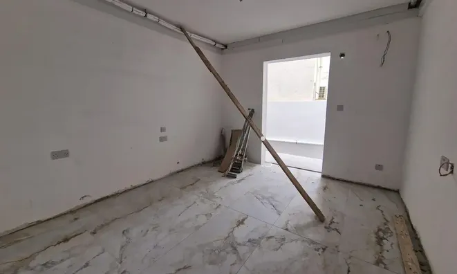 Недвижимость Sliema Shoreline Apartment: 6