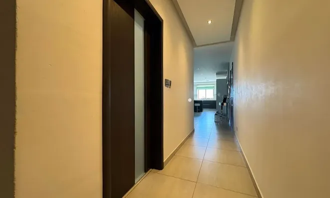 Недвижимость Southern Fgura Residences: 7