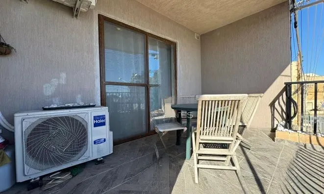 Недвижимость Southern Fgura Residences: 14