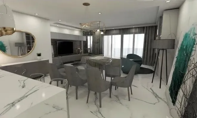 Недвижимость Sannat Gozo Retreat: 1