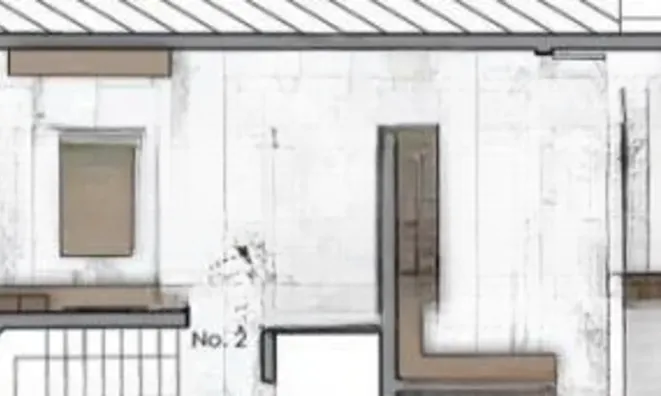 Недвижимость Sannat Gozo Retreat: 2