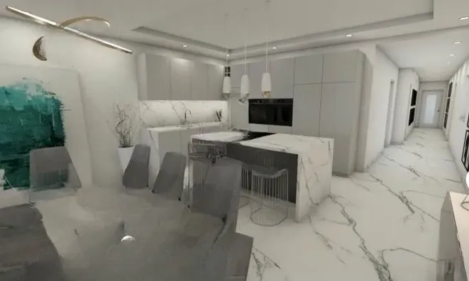 Недвижимость Sannat Gozo Retreat: 3