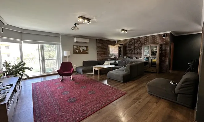 Недвижимость St. Pauls Bay Retreat: 2