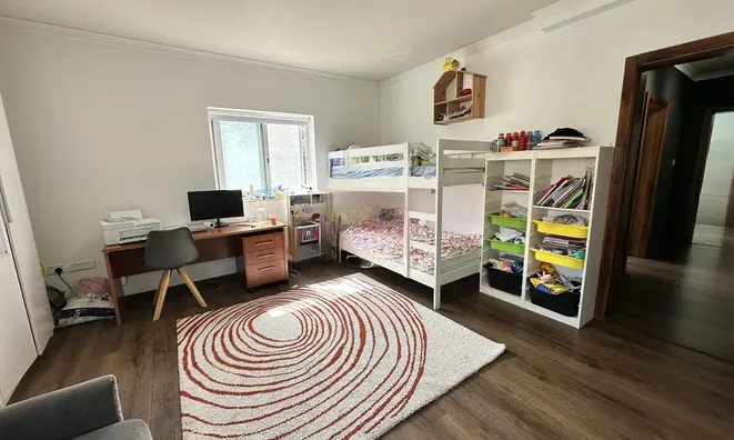 Недвижимость St. Pauls Bay Retreat: 3