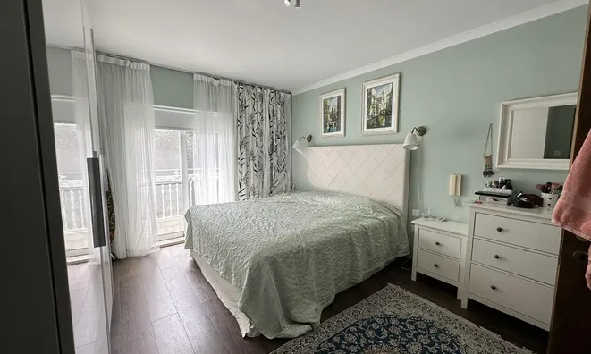 Недвижимость St. Pauls Bay Retreat: 5