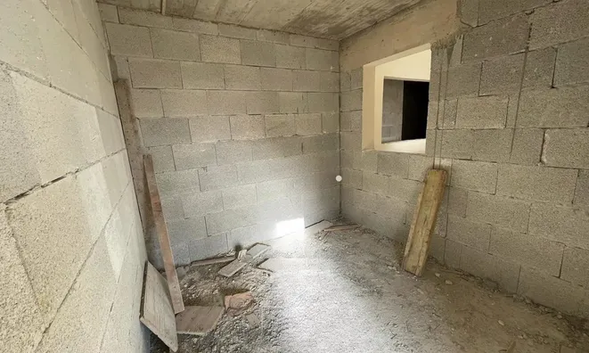 Недвижимость Xewkija Retreat: 1