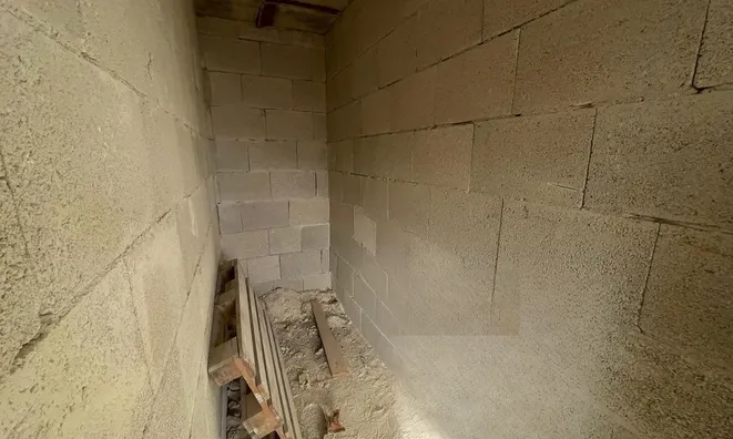 Недвижимость Xewkija Retreat: 2