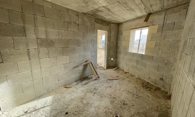 Недвижимость Xewkija Retreat: 3