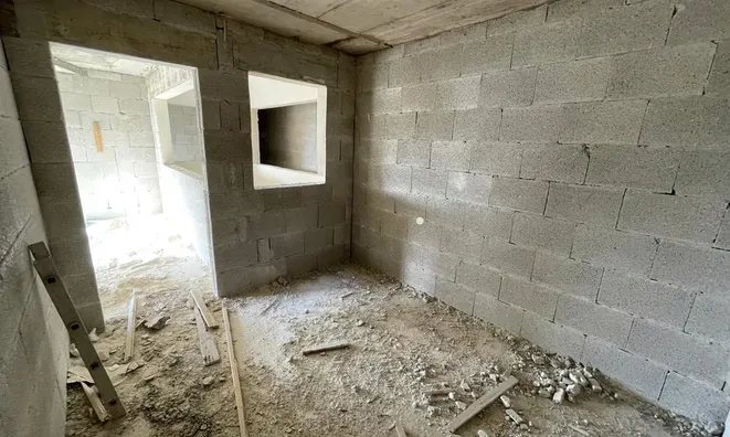 Недвижимость Xewkija Retreat: 5