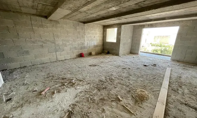 Недвижимость Xewkija Retreat: 2