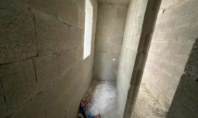 Недвижимость Xewkija Retreat: 5