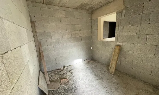 Недвижимость Mistral View Apartments: 1