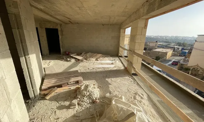 Недвижимость Mistral View Apartments: 2