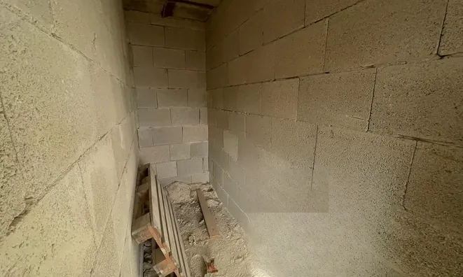 Недвижимость Mistral View Apartments: 3