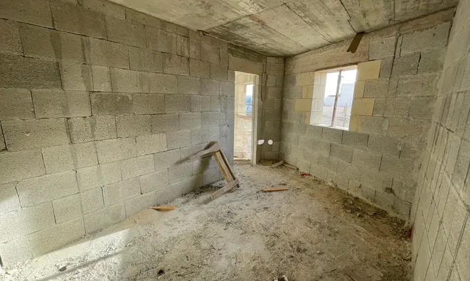 Недвижимость Mistral View Apartments: 4