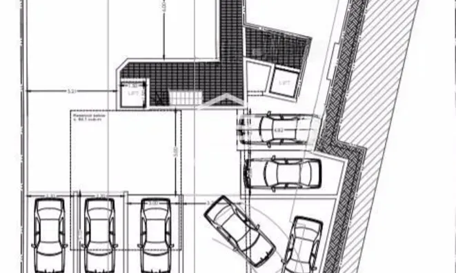 Недвижимость Seaside Haven in Birzebbuga: 1