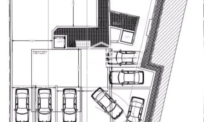 Недвижимость Southern Sea Retreat: 1