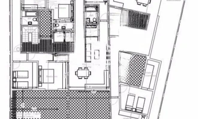 Недвижимость South Birzebbuga Retreat: 2