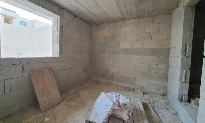 Недвижимость Gozo Xaghra Apartment: 2