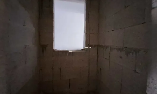 Недвижимость Gozo Xaghra Apartment: 4