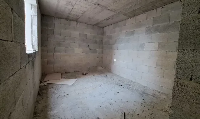 Недвижимость Gozo Xaghra Apartment: 5