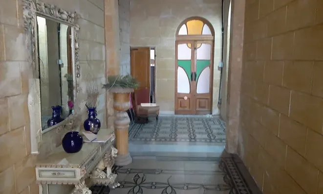 Недвижимость Valletta Central Retreat: 1